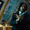 Box Office: John Wick 4 rozmlátil v kinech konkurenci na padrť | Fandíme filmu