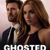 Ghosted: Chris Evans omylem randí s tajnou agentkou – Trailer | Fandíme filmu