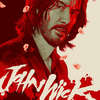 John Wick 4: První ohlasy chválí do nebes krvavou akci epických proporcí | Fandíme filmu
