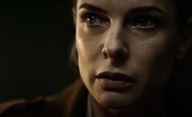 Mercy: Rebecca Ferguson v nové sci-fi doplní Chrise Pratta | Fandíme filmu
