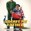About My Father: Robert De Niro si lebedí v roli svérázného stárnoucího tatíka | Fandíme filmu