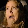 No Hard Feelings: Jennifer Lawrence v přisprostlé komedii svádí stydlivého mladíka | Fandíme filmu