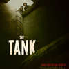 The Tank: Ve vodní jímce číhá monstrózní hrozba | Fandíme filmu