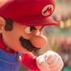 Další Super Mario film ohlásil datum premiéry | Fandíme filmu