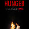 Hladoví po úspěchu: Teror ve špičkové kuchyni míří na Netflix | Fandíme filmu