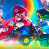 Super Mario Bros. ve filmu – Ve finálním traileru se jezdí ve stylu Mario Kart | Fandíme filmu