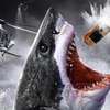 Žralok na koksu: Dostalo přiživovaní na úspěšných filmech nové dno? | Fandíme filmu