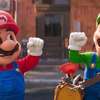 Box Office: Super Mario v kinech překonal miliardové tržby | Fandíme filmu