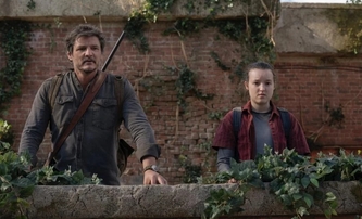 The Last of Us: Finále 1. řady se blíží, pusťte si teaser | Fandíme filmu