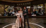 We Live In Time: Starý Spider-Man a nová Black Widow natočí společnou romanci | Fandíme filmu