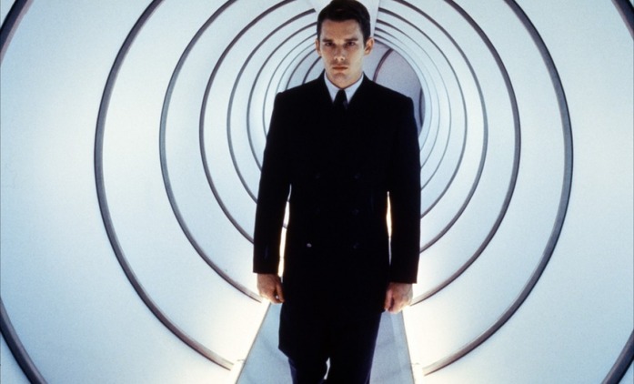 Gattaca: Výlet do světa geneticky šlechtěných lidí dostane seriálové zpracování | Fandíme seriálům