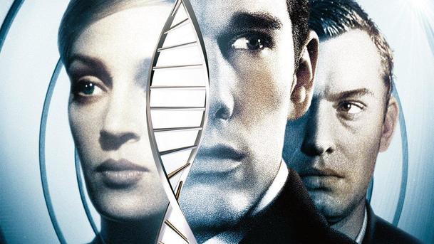 Gattaca: Výlet do světa geneticky šlechtěných lidí dostane seriálové zpracování | Fandíme serialům