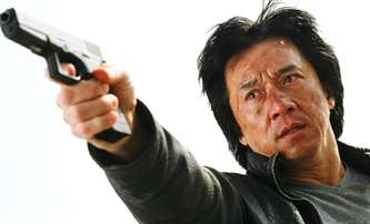 New Police Story 2: Jackie Chan se vrací ke svojí nejslavnější značce | Fandíme filmu