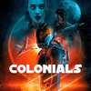 Colonials: Nová akční sci-fi si dala práci s designem | Fandíme filmu