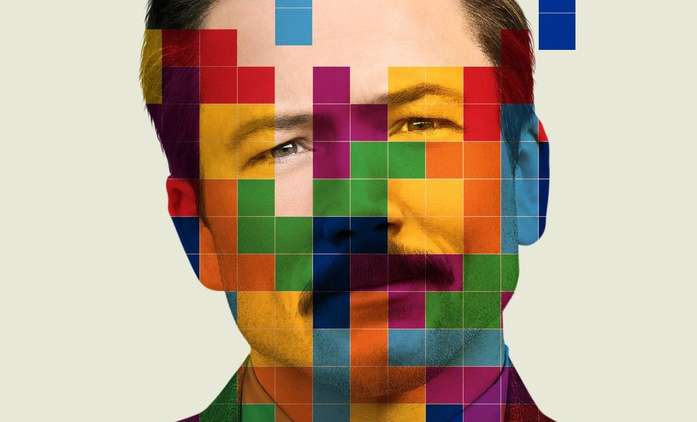 Tetris: Krátký film o filmu představuje divoký zrod herní legendy | Fandíme filmu