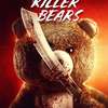 Night of the Killer Bears: V ujetém hororu vraždí plyšoví medvědi | Fandíme filmu