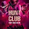 Hunt Club: V novém thrilleru jsou ženy loveny jako zvěř | Fandíme filmu