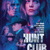 Hunt Club: V novém thrilleru jsou ženy loveny jako zvěř | Fandíme filmu