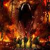 Dungeons & Dragons: Posmívání drakům těsně před premiérou nabízí finální trailer | Fandíme filmu
