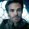 Box Office: Strážci Galaxie 3 potvrdili v pokladnách pozici divácké trvalky | Fandíme filmu