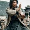 Śakra: Donnie Yen předvádí své akční mistrovství v historickém eposu | Fandíme filmu