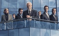 Boj o moc: Labužnický thriller vztahů, osobností a moci je zpátky s poslední řadou | Fandíme filmu