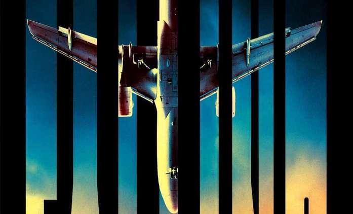 Ultimátum: Teroristický thriller z letadla míří do kin | Fandíme filmu