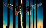 Ultimátum: Teroristický thriller z letadla míří do kin | Fandíme filmu