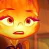 Mezi živly: Nová pixarovka přináší kouzelný trailer | Fandíme filmu