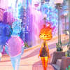 Mezi živly: Nová pixarovka přináší kouzelný trailer | Fandíme filmu