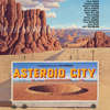 Asteroid City: Přílet mimozemšťanů v nové sci-fi komedii změní svět | Fandíme filmu
