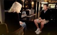 Jeremy Renner dal první rozhovor o své vážné nehodě | Fandíme filmu
