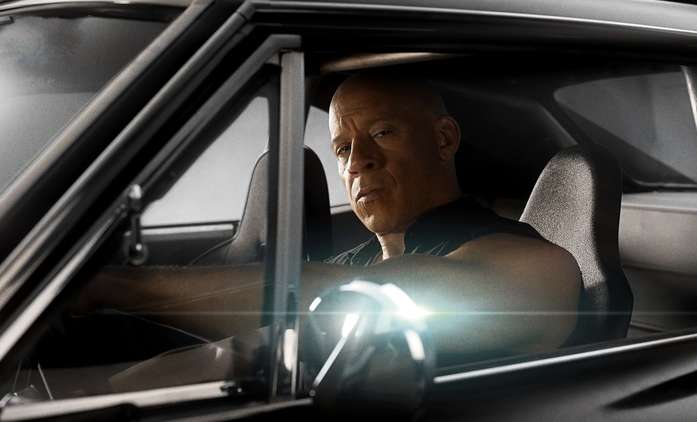 Rychle a zběsile: Vin Diesel potvrdil konec ságy a přípravy příštího filmu | Fandíme filmu