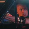 Rychle a zběsile: Vin Diesel potvrdil konec ságy a přípravy příštího filmu | Fandíme filmu