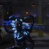 Blue Beetle: Trailer ukazuje, jak to vypadá, když televizní komiksovka míří do kin | Fandíme filmu