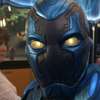 Blue Beetle: Záporák v nové upoutávce a akční trénink | Fandíme filmu