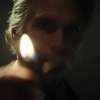Hypnotic: Sci-fi thriller s Benem Affleckem míchá Matrix a Počátek | Fandíme filmu
