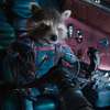 Strážci Galaxie 3: V rozjařeném traileru si Strážci užívají hrdinství plnými doušky | Fandíme filmu