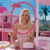 Barbie: Nový trailer srší humorem | Fandíme filmu