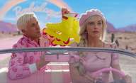 Barbie: Nový trailer srší humorem | Fandíme filmu