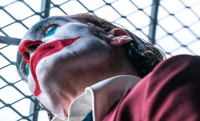 Joker: Folie à deux – Je dotočeno, režisér sdílel nové oficiální fotky | Fandíme filmu