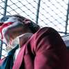 Joker: Folie à deux – Je dotočeno, režisér sdílel nové oficiální fotky | Fandíme filmu