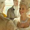 Jeanne du Barry: První trailer historického dramatu s Johnnym Deppem | Fandíme filmu