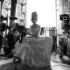 Jeanne du Barry: První trailer historického dramatu s Johnnym Deppem | Fandíme filmu