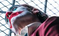 Joker: Folie à deux – Je dotočeno, režisér sdílel nové oficiální fotky | Fandíme filmu