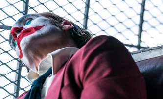 Joker slaví výročí, režisér nabídl nový pohled na chystanou dvojku | Fandíme filmu
