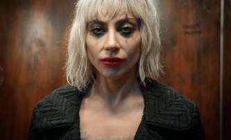 Joker 2: Lady Gaga se do své role při natáčení zcela převtělila, dokonce i mimo záběr | Fandíme filmu