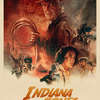 Indiana Jones a nástroj osudu: Nový trailer srší dobrodružstvím | Fandíme filmu
