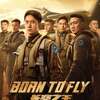 Born to Fly: Číňané si natočili vlastní Top Gun – trailer | Fandíme filmu