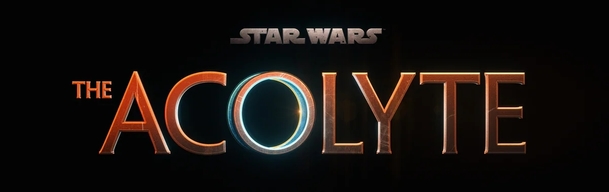 The Acolyte: Historická Star Wars série čerpá z Kill Billa a Ledového království | Fandíme serialům
